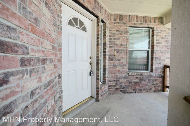 Foto del edificio - 3 br, 2 bath House - 21 Ferris Branch