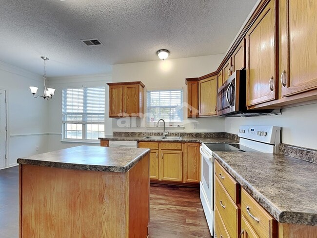 Foto del edificio - 14332 Dairus Kay Ct