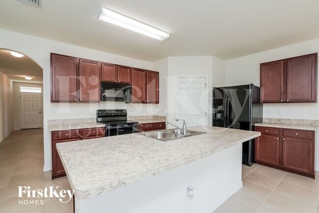 Foto del edificio - 2313 NW 5th Terrace