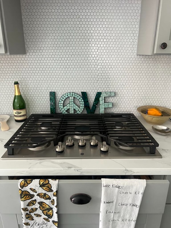 Foto del edificio - 808 Colton Dr