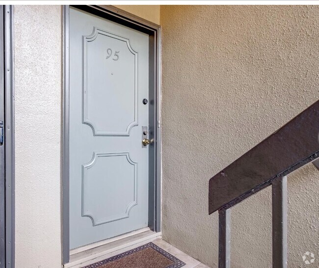 Memorial Park Apartments for Rent with Utilities Included Atlanta, GA