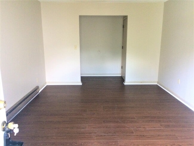 Foto del edificio - 1441 Cora Ln