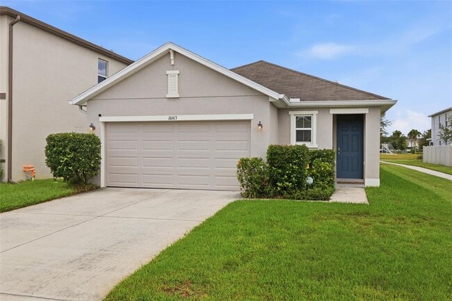 Building Photo - 16163 Silent Sands Ln