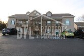 Foto principal - Charming Fully Furnished Condo with Prime ...