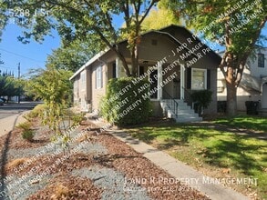 Building Photo - 5288 J St
