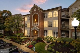Building Photo - 6613 Netties Ln
