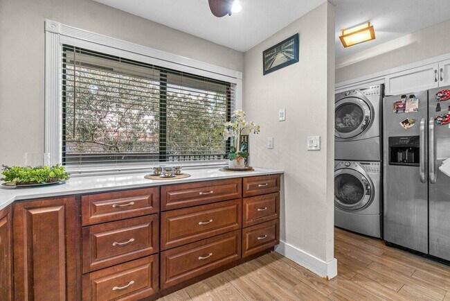 Foto del edificio - 9579 SW 1st Ct