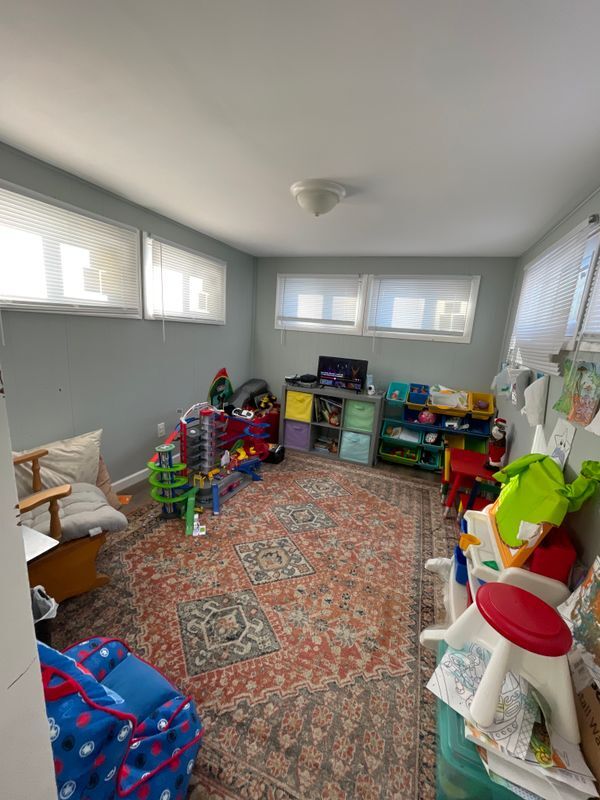 Foto del edificio - 16267 San Juan Dr