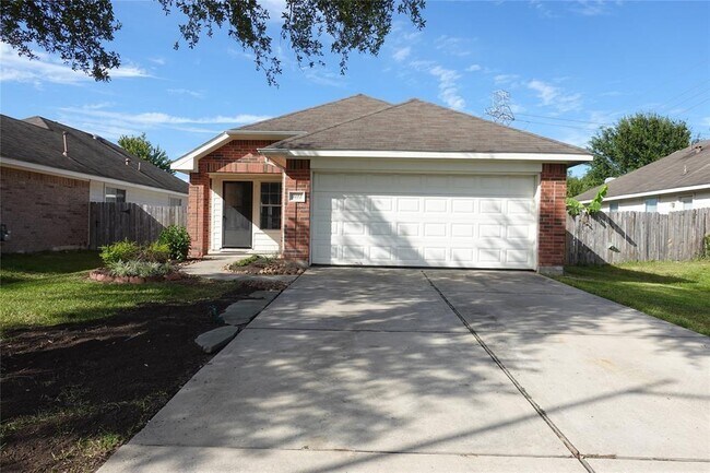 Building Photo - 9123 River Dale Canyon Ln