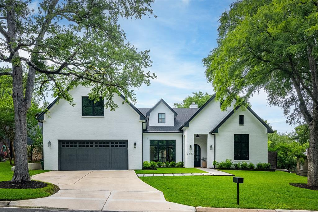 Primary Photo - 2902 Oak Haven Dr