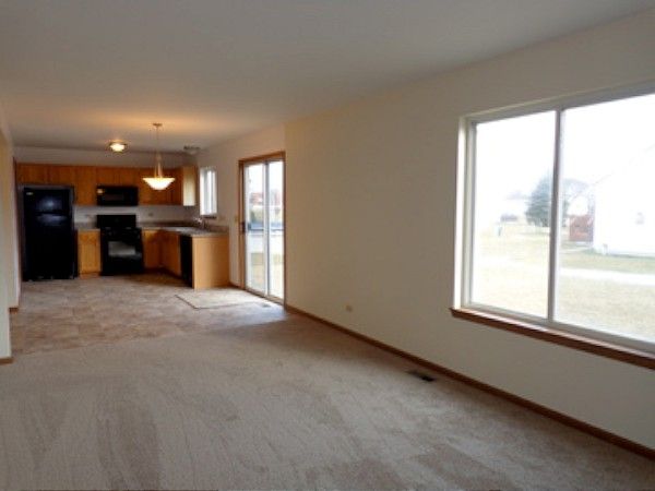 Foto del edificio - 29 Farmington Ct