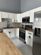 Building Photo - 13664 Fire Creek Trail Dr
