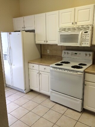 Foto del edificio - 2/2.5 Town Home in Magnolia Place - Availa...