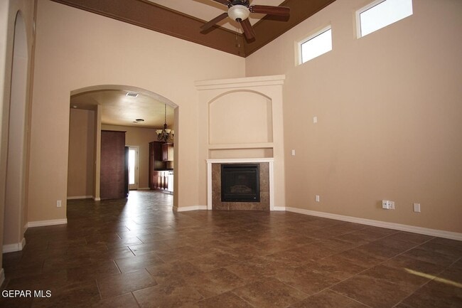 Building Photo - 3628 Grand Bahamas Dr