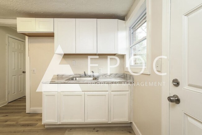 Foto del edificio - 1021 Richland St