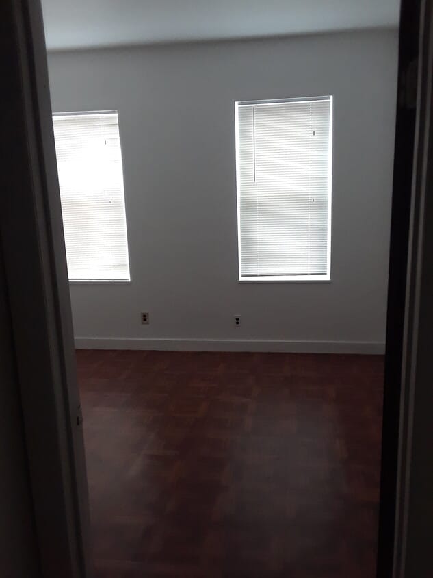 3236 N Reese St, Philadelphia, PA 19140 House Rental in Philadelphia