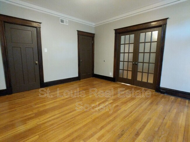 Foto del edificio - 2608 Louisiana Ave