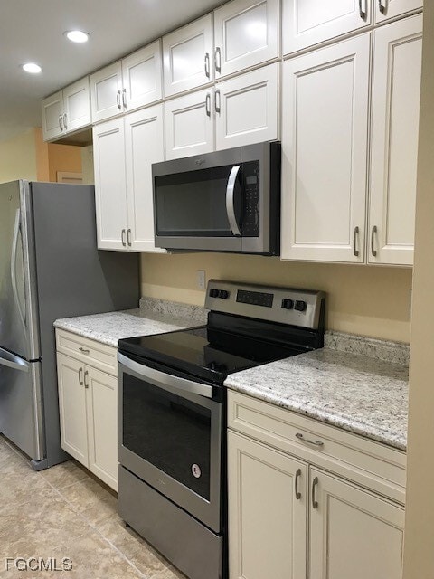 Foto del edificio - 4334 SW 7th Pl