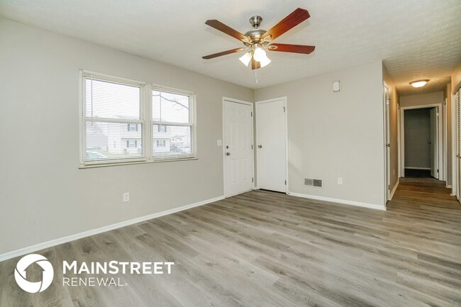 Building Photo - 2920 Gentry Ln