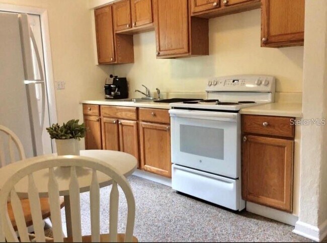 Foto del edificio - 1022 Delaney Park Dr