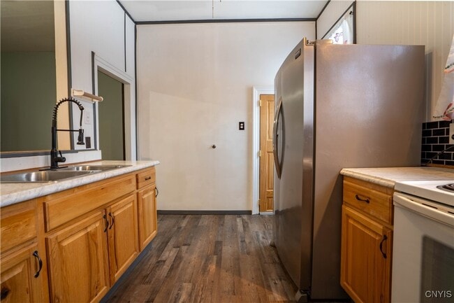 Building Photo - 13 W Monroe St