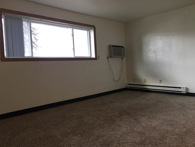 Foto del edificio - 240 2nd Ave NE