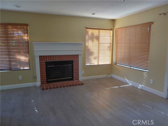 Building Photo - 11161 Taylor Ct