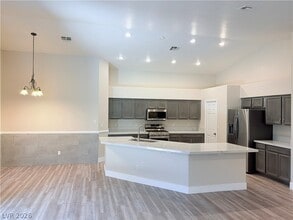 Building Photo - 4880 Bazmorda Ct
