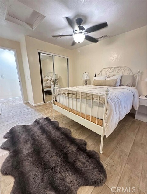 Foto del edificio - 6985 Osbun Rd