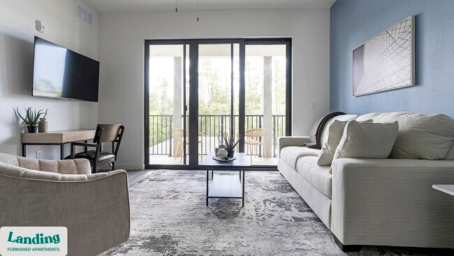 Foto del edificio - 7301 Lake Bank Lp