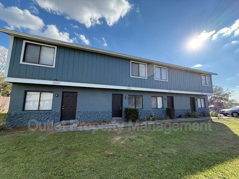 Photo - 12034 Tift Circle