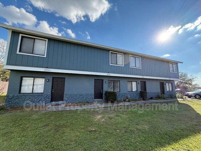 Photo - 12034 Tift Cir Apartment