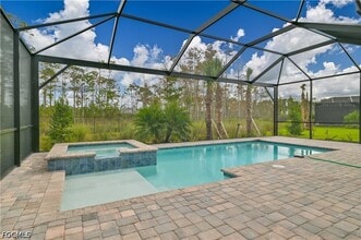 Building Photo - 13699 Blue Bay Cir