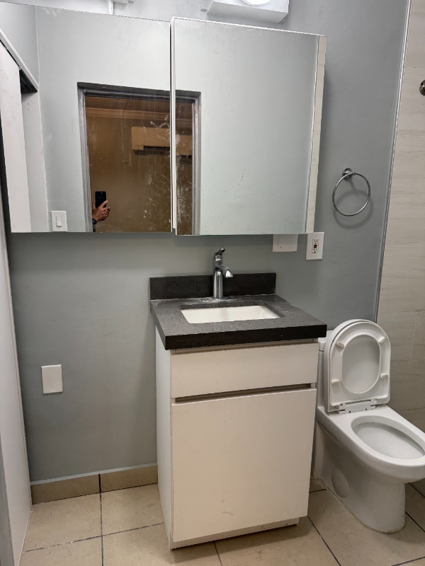 Photo - 3045 SW 1st St Apartment