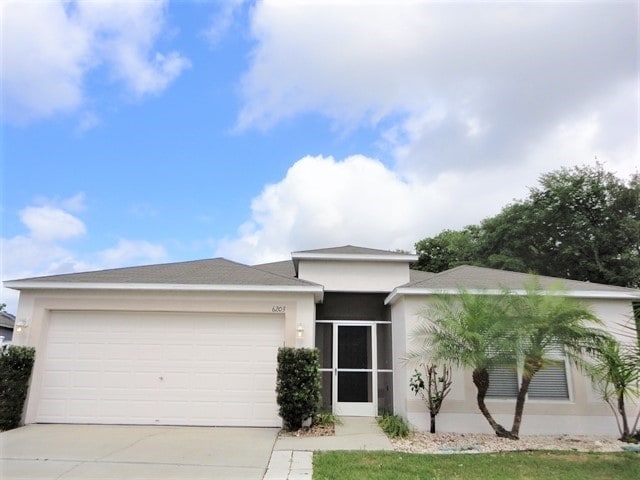 Building Photo - 6203 Venezia Pl