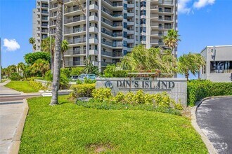 Building Photo - 1660 Gulf Blvd