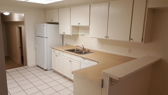 Foto del edificio - 406 W 19th St