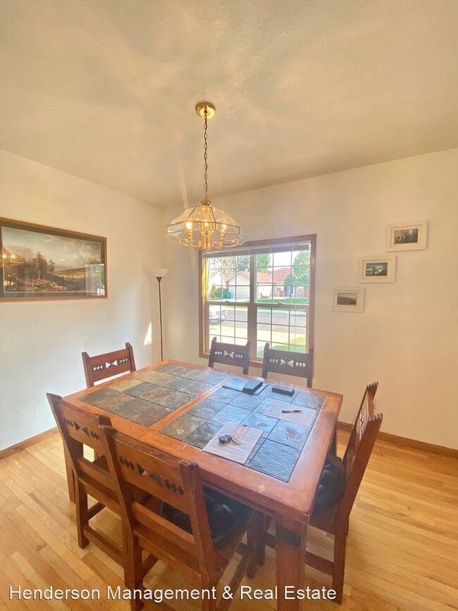 Building Photo - 5 br, 3.5 bath House - 2924 Indigo Circle ...