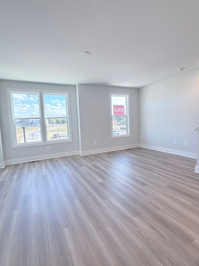 Foto del edificio - 9454 Belladdie Way