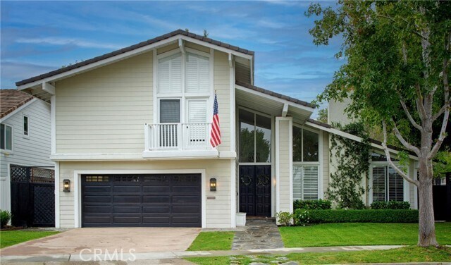 Foto principal - 1607 Port Barmouth Pl