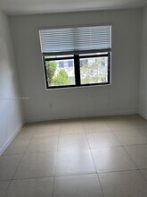 Building Photo - 13375 SW 250th St