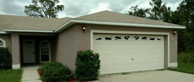 Foto principal - 1236 Apopka Dr