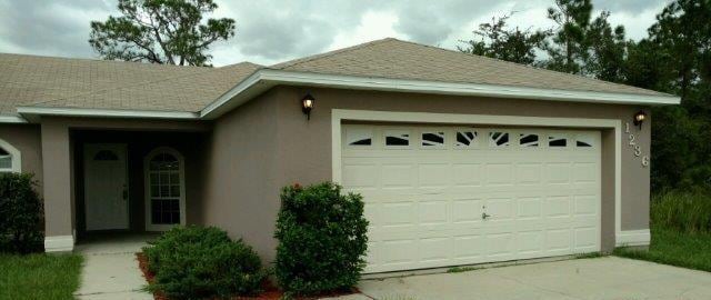 Primary Photo - 1236 Apopka Dr