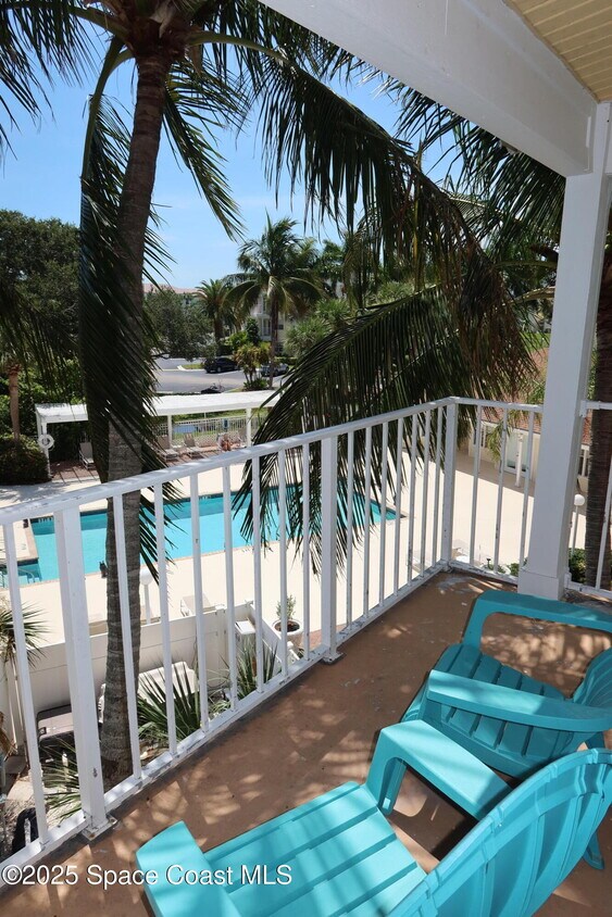 Foto principal - 1951 Island Club Dr