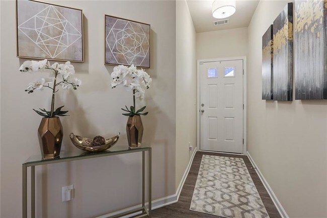 Building Photo - 3041 Creekside Overlook Way