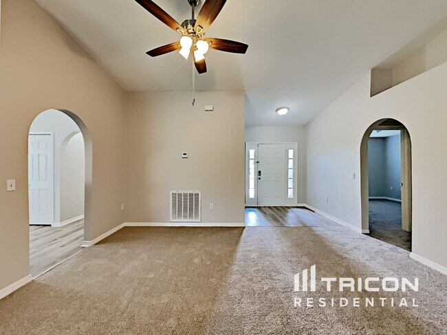 Building Photo - 8768 Merseyside Ct