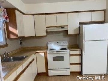 Foto del edificio - 4 Antoine Ct