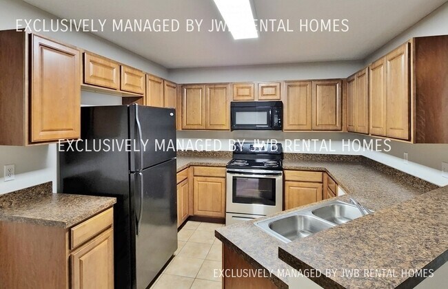 Foto del edificio - 2899 Spencer St