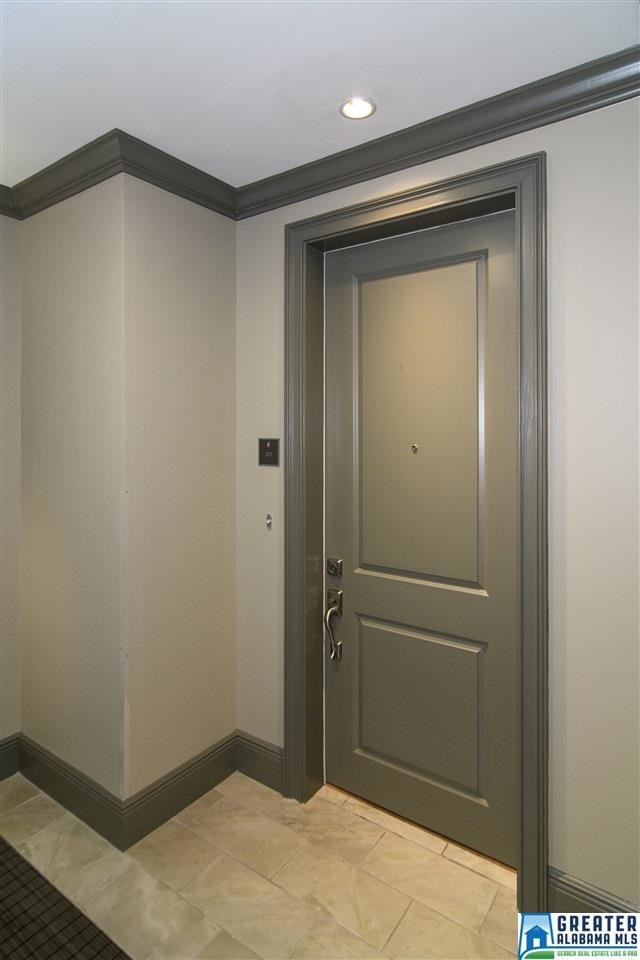 Foto del edificio - 350 19th St S