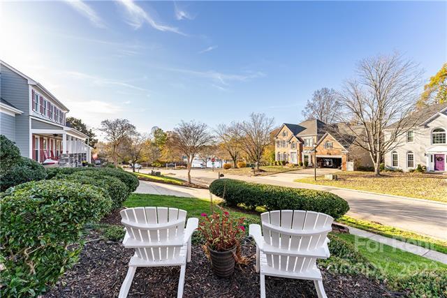 Building Photo - 21221 Harken Dr